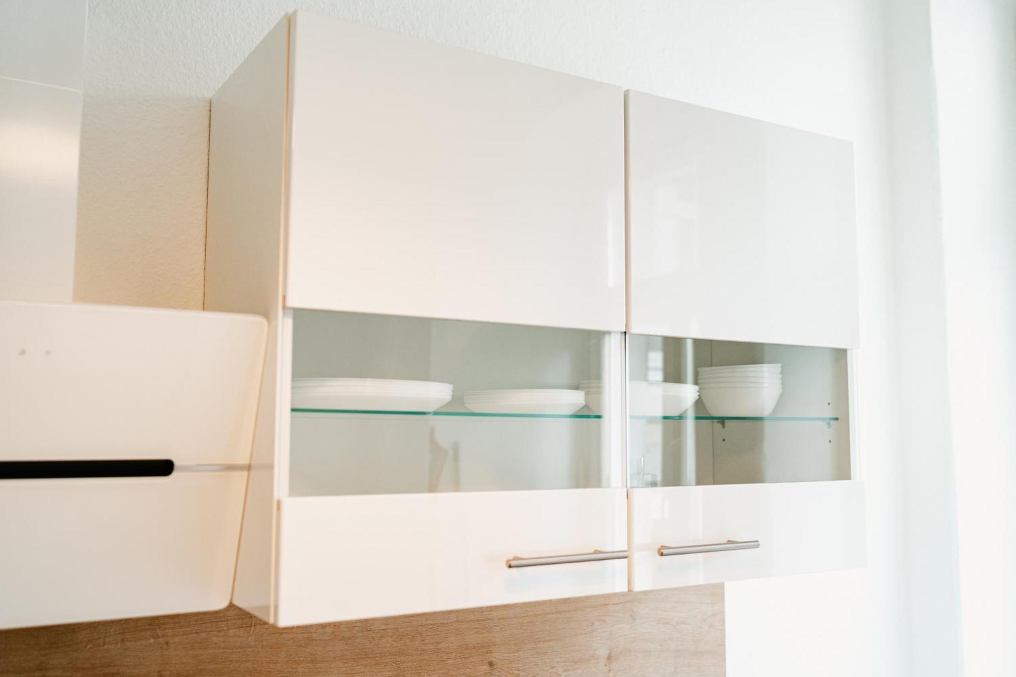 Ferienwohnung Elbzauber Fuer 6 L Parkplatz L Balkon Pirna Exterior photo
